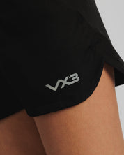 Manchester Thunder Clarus Women's Running Short