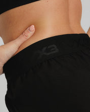 Manchester Thunder Clarus Women's Running Short