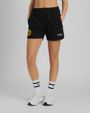 Manchester Thunder Women's Majester Training Short