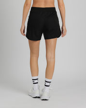 Manchester Thunder Women's Majester Training Short