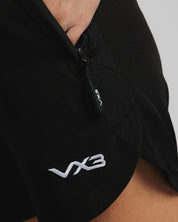 Manchester Thunder Women's Majester Training Short