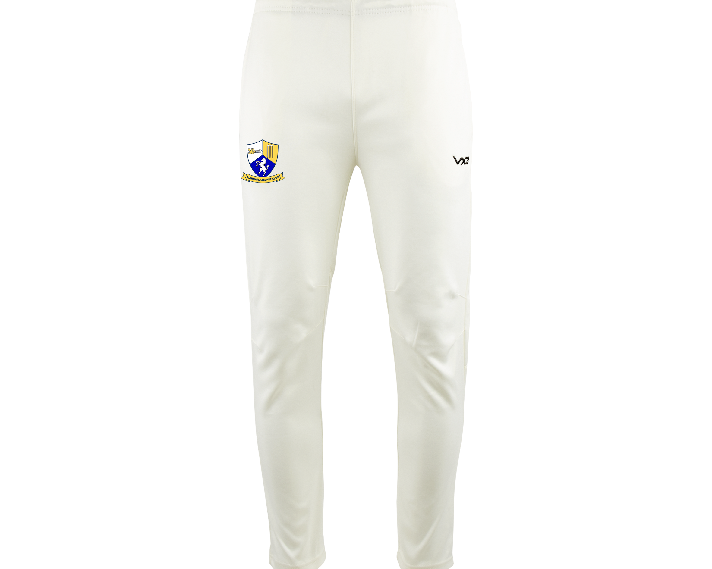 MargateCCCrickettrousers_86d13421-6dd5-4b57-af8b-5147b39ed003.png