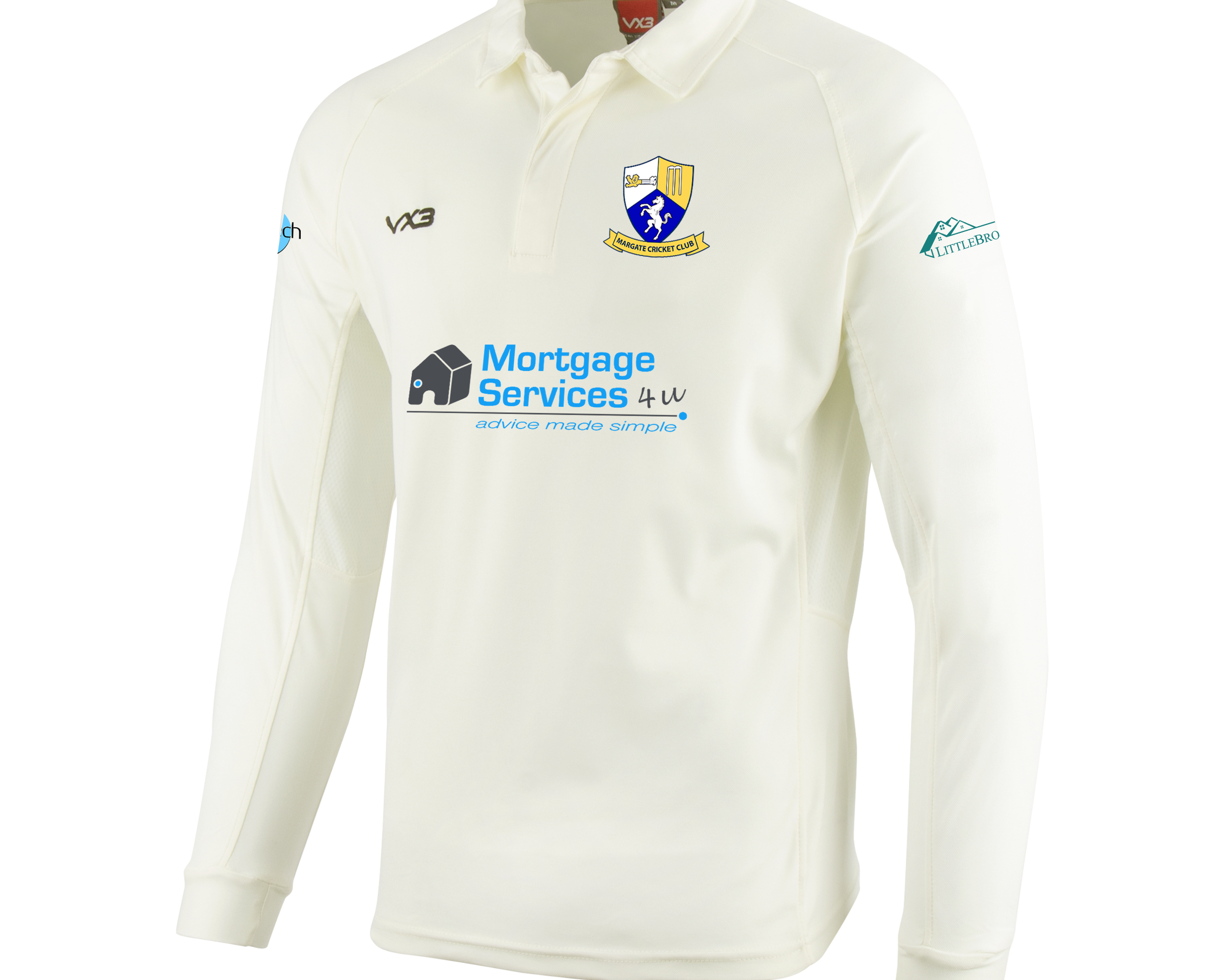 MargateCCLSShirt_fa1e0f2b-5f38-408d-89d8-b9732c0e08ff.png