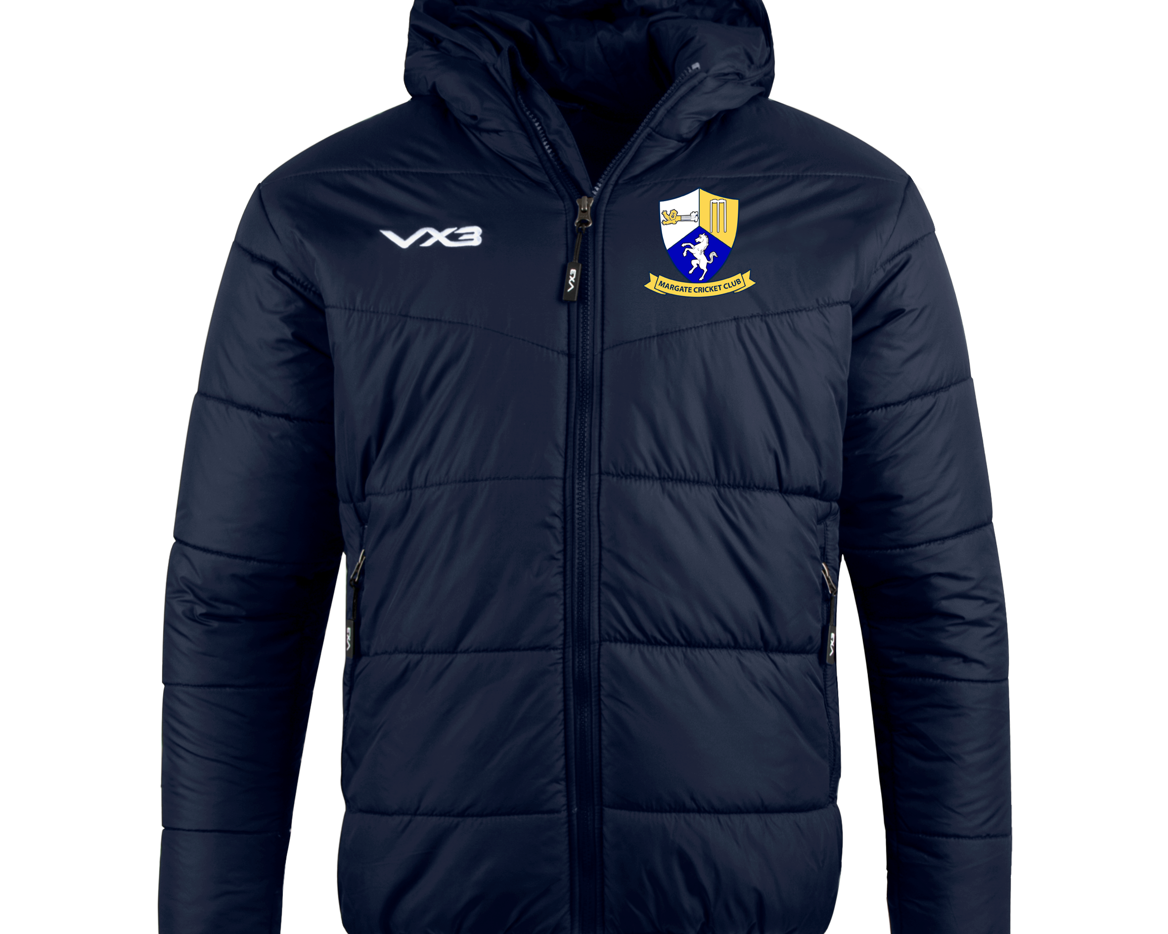 MargateCCLoricaJacket.png