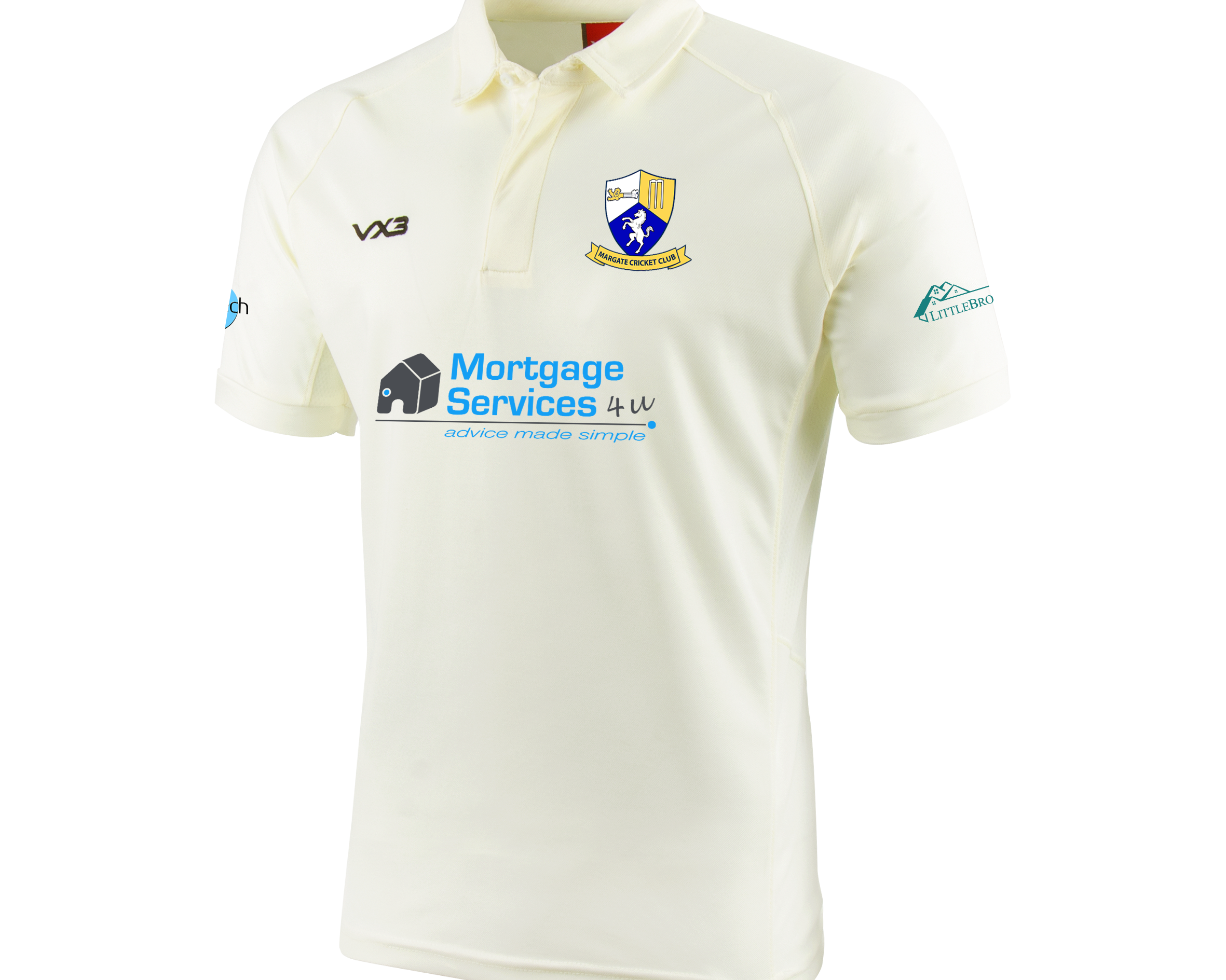 MargateCCSSShirt_e9578f5f-46df-406a-98eb-086566659a73.png