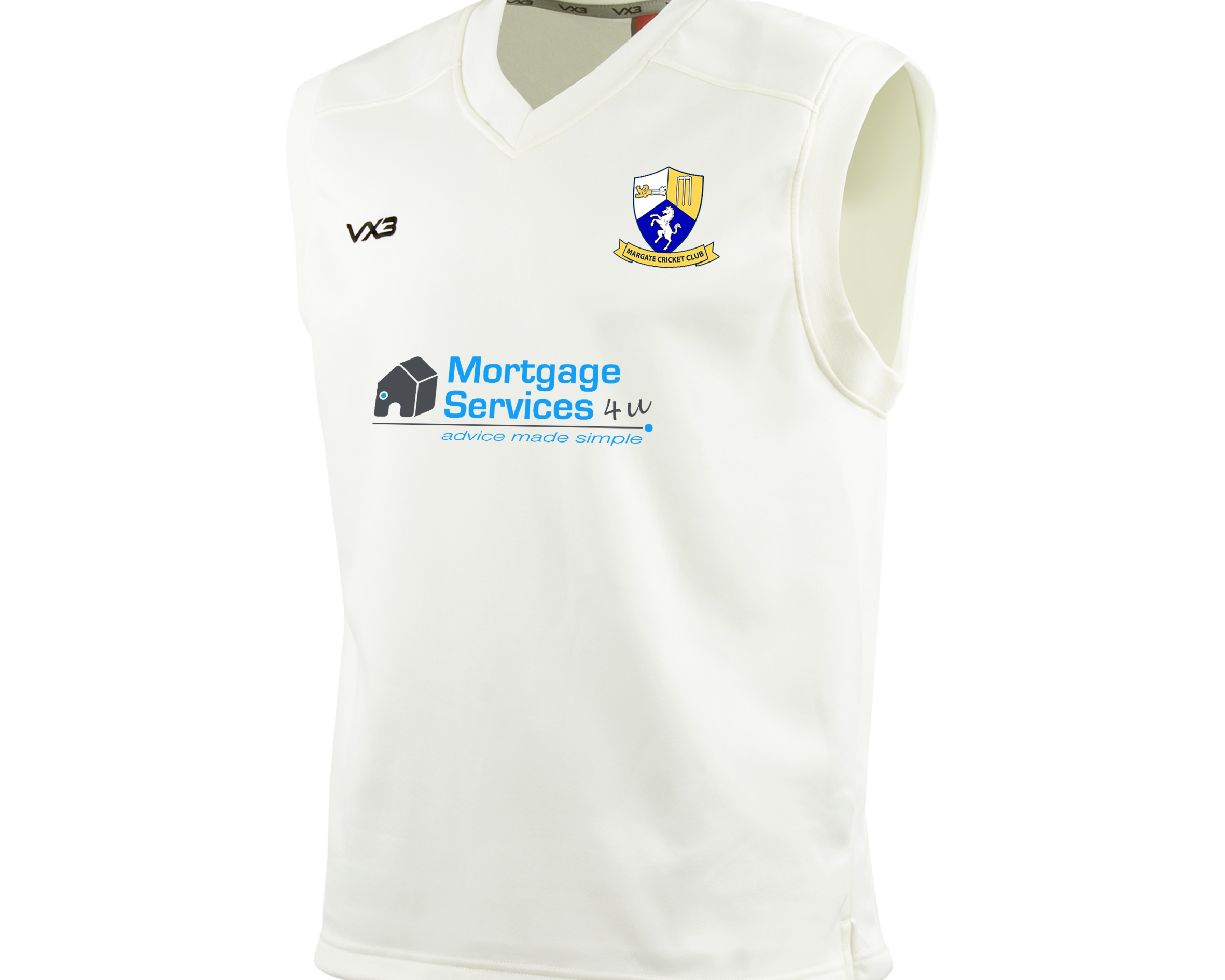 MargateCCSlipover_9cbcb9d3-2477-46c8-987a-ec9b09f615f5.png