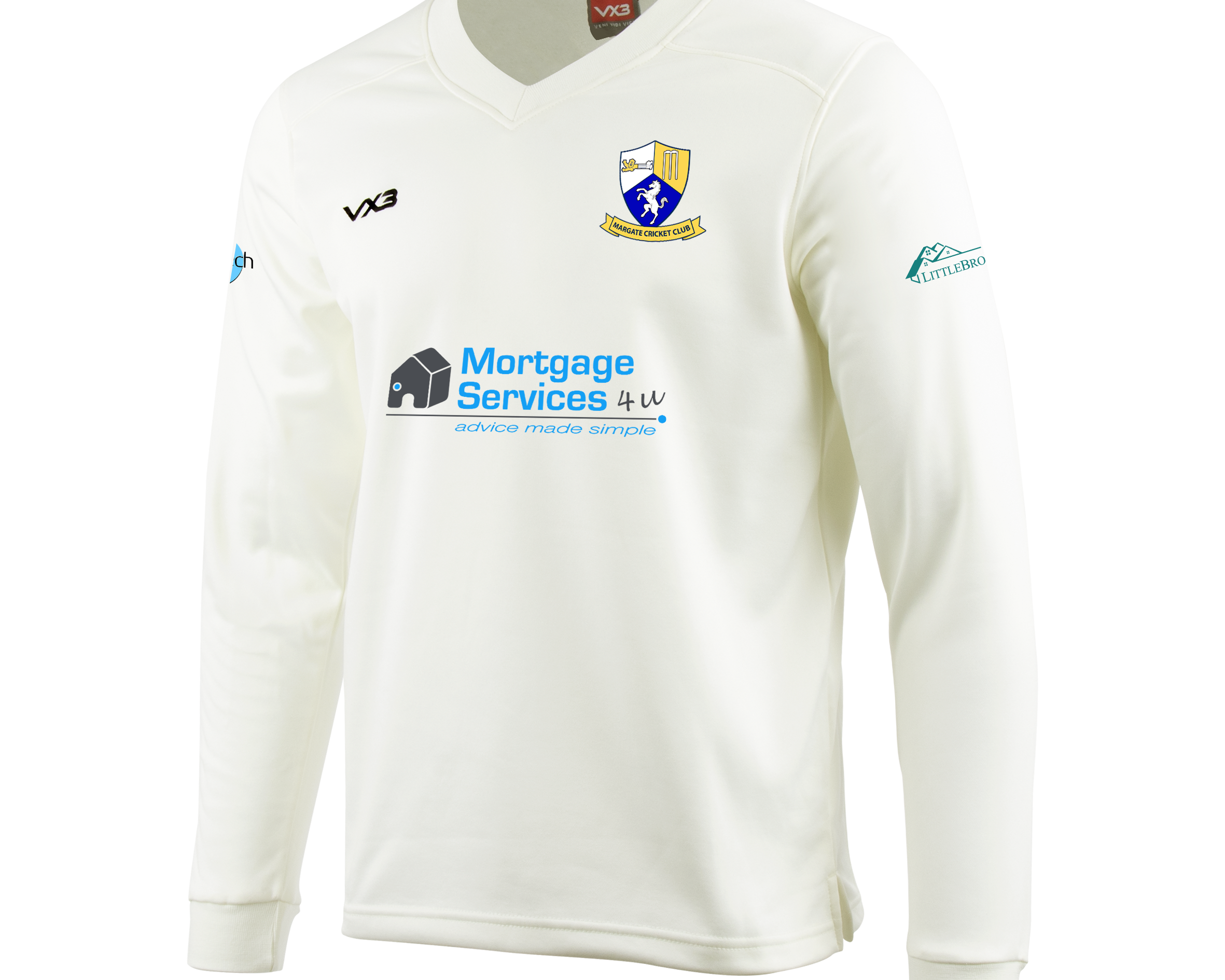 MargateCCSweatshirt_5ca40568-19cd-426f-923b-470b744c8f95.png