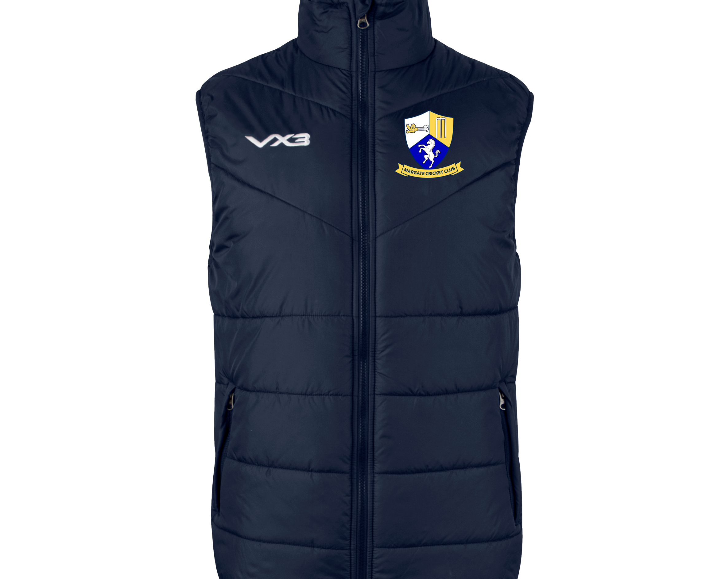 MargateCCVentusgilet.png