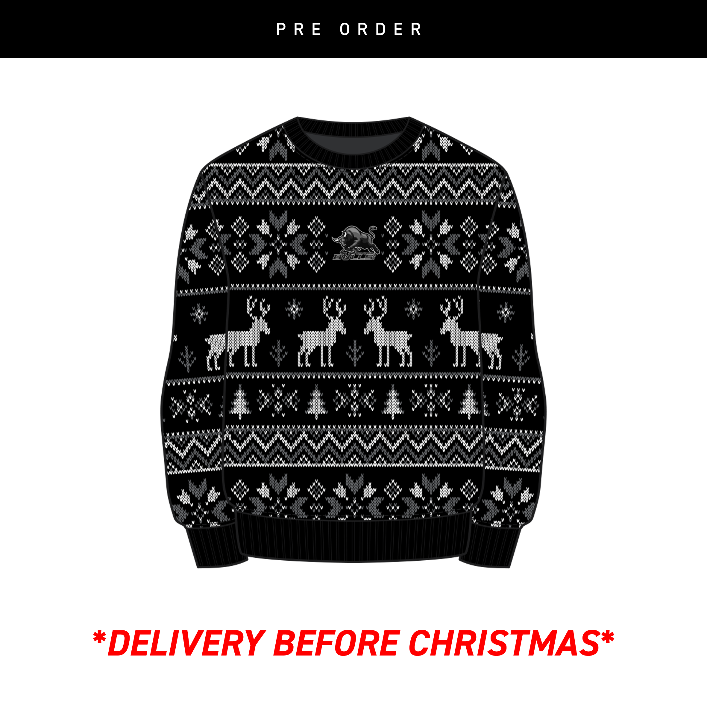 Marham-Blackout-Christmas-Jumper.png