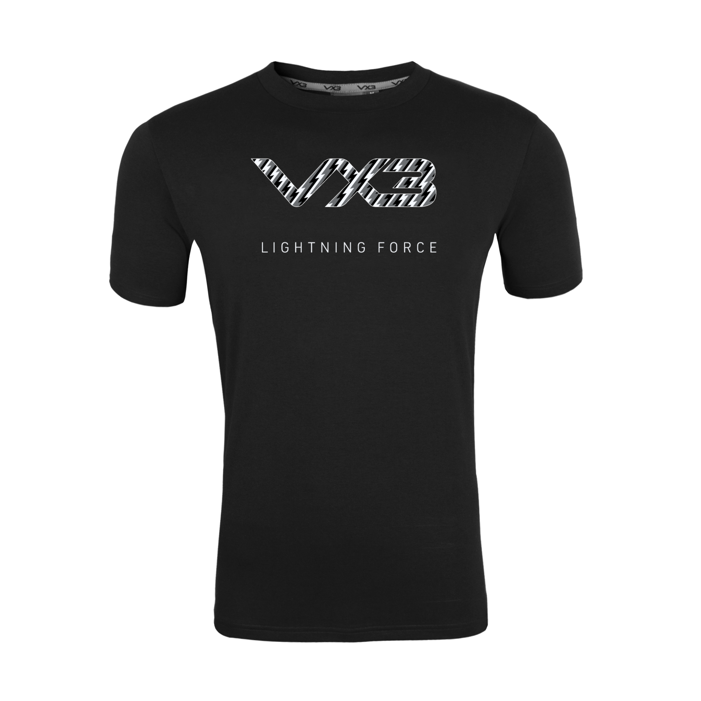 Marham-Bulls-Blackout-Invicta-Tee.png