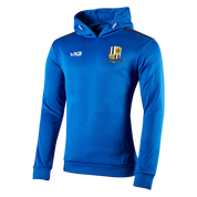 Marldon FC Fortis Hoodie