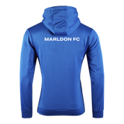 Marldon FC Fortis Hoodie
