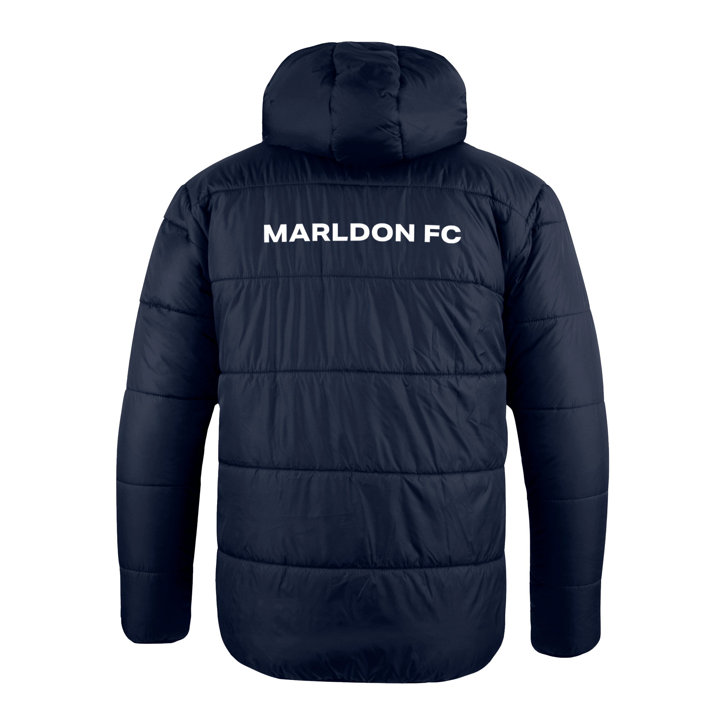 Marldon-FC-Lorica_2.png