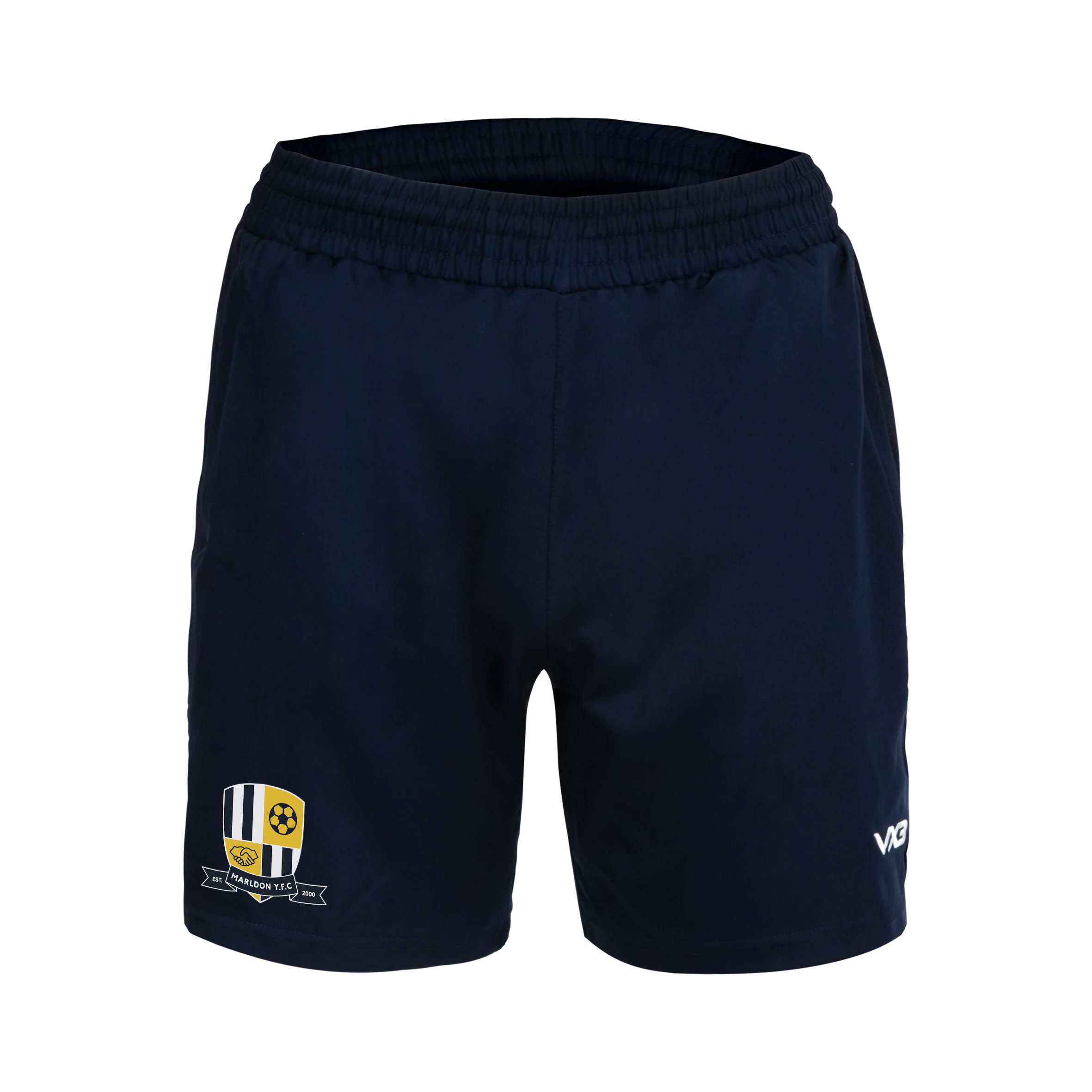Marldon FC Majester Training Short
