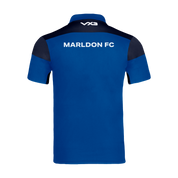 Marldon FC Opus Polo