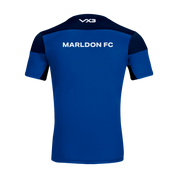 Marldon FC Opus Tee