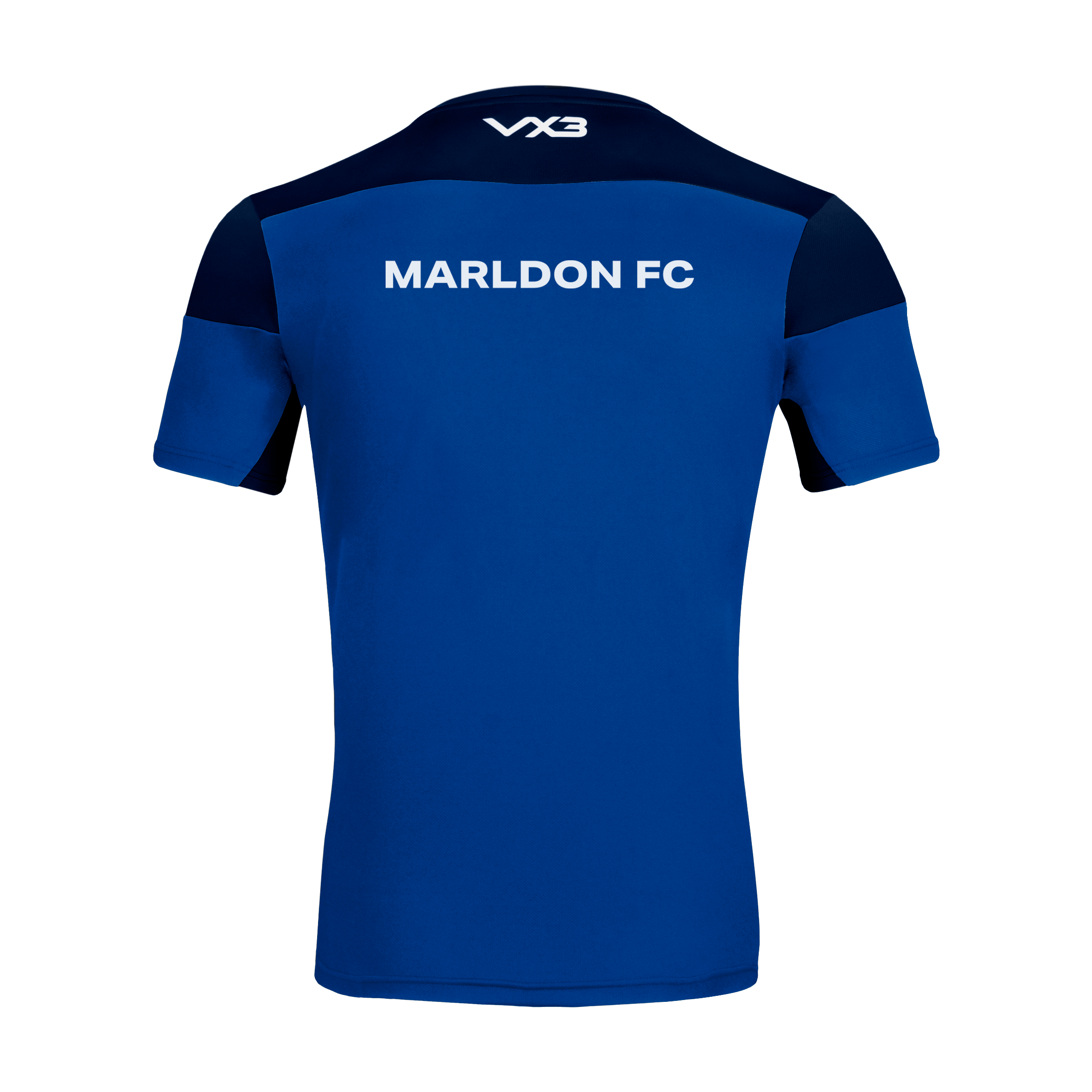 Marldon FC Opus Tee Youth
