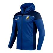 Marldon FC Opus Zoodie