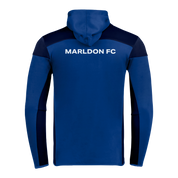 Marldon FC Opus Zoodie