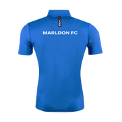 Marldon FC Fortis Youth Polo