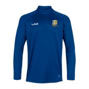 Marldon FC Royal Primus Quarter Zip