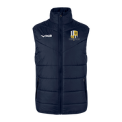 Marldon FC Ventus Gilet