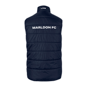 Marldon FC Ventus Gilet