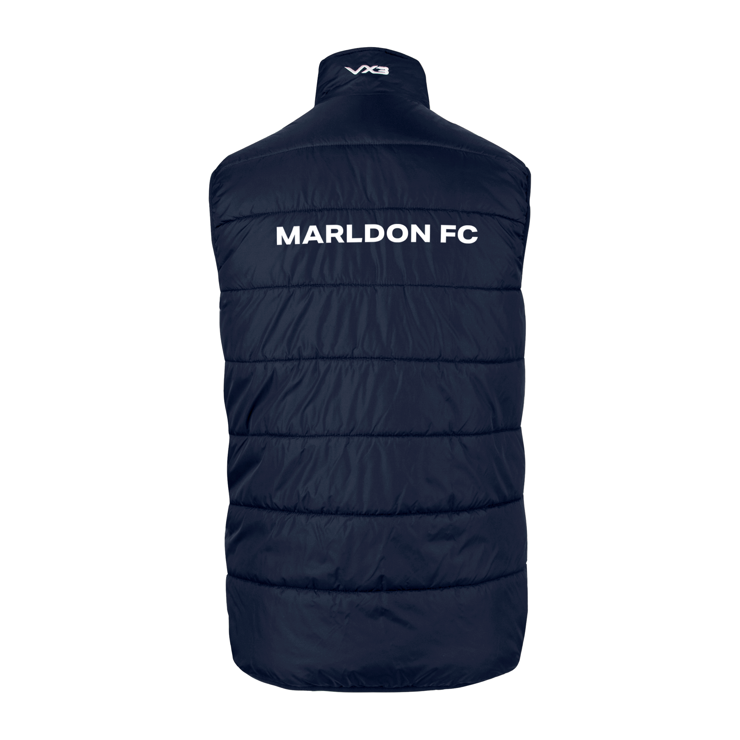 Marldon-FC-Ventus_2.png