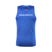 Marldon FC Fortis Vest