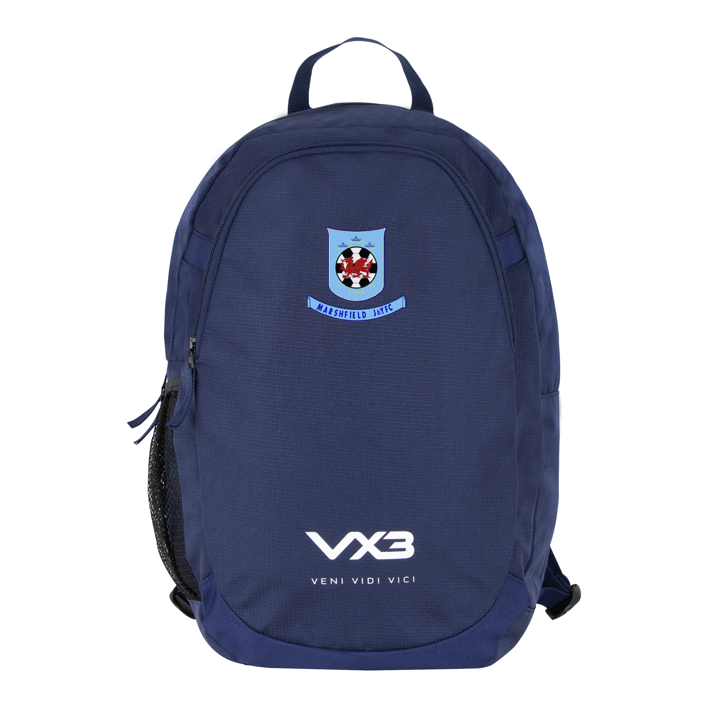 Marshfield-JYFC-Backpack.png