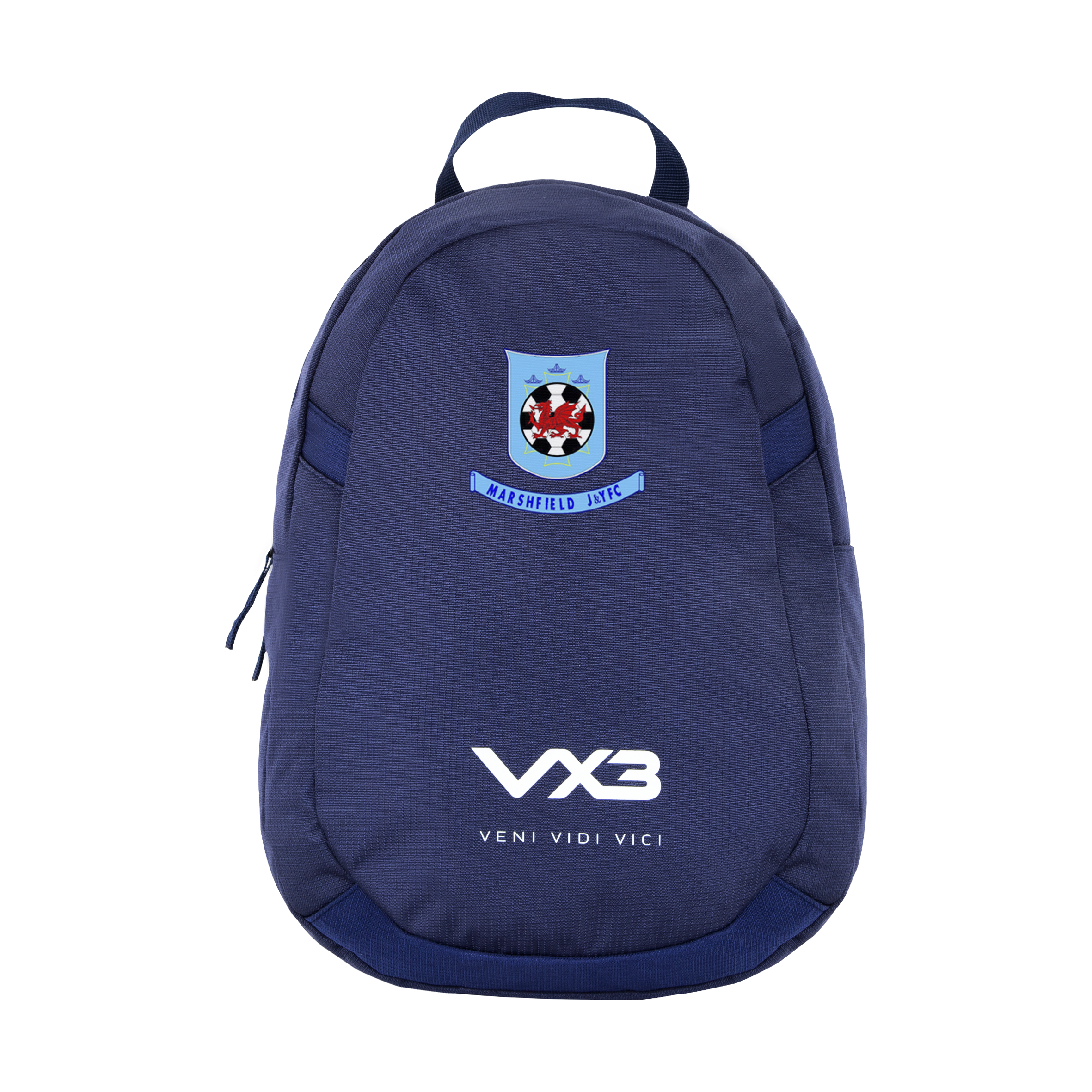 Marshfield-JYFC-Bootbag.png