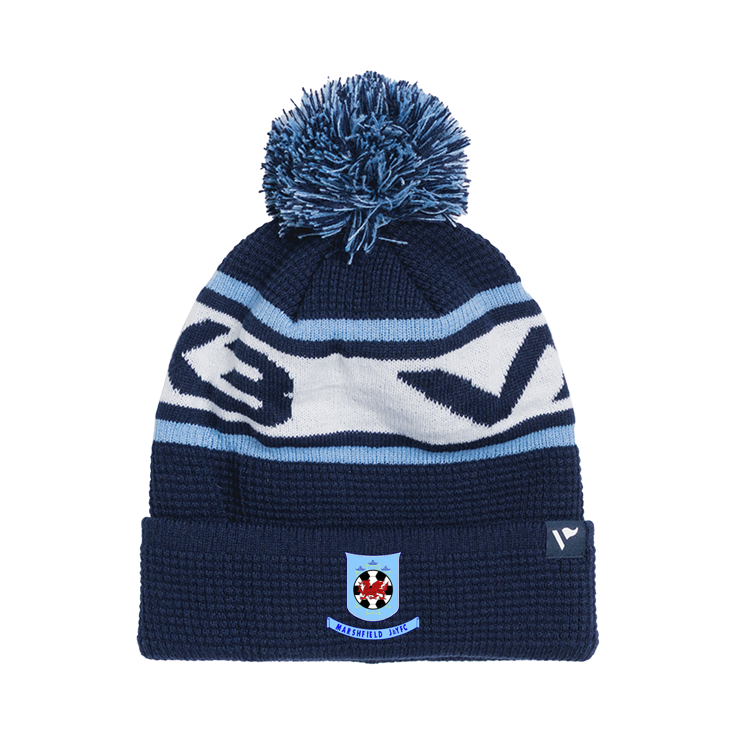 Marshfield-JYFC-Waffle-Bobble-Navy-Sky.png