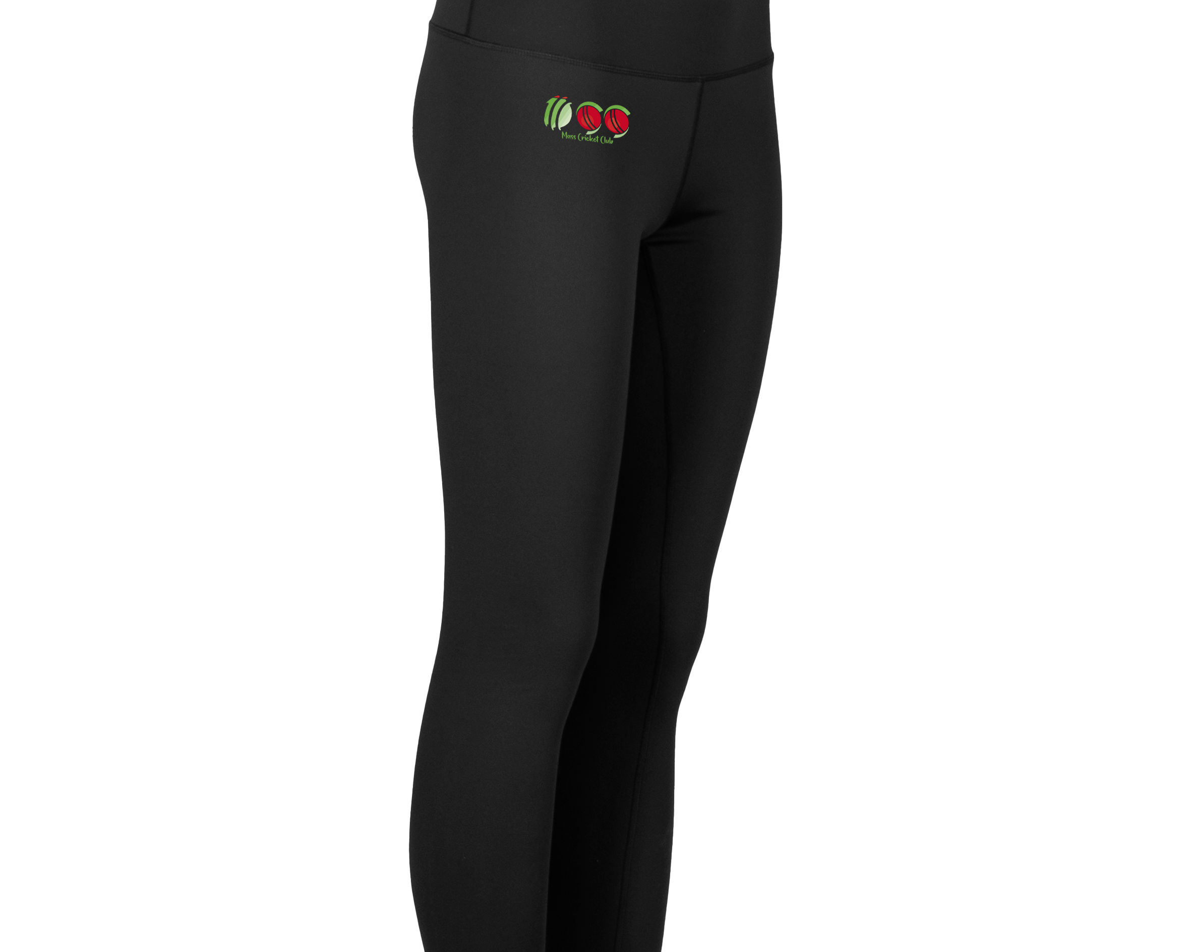 MassCricketClubACTUSBACK_fbee7faf-d710-4689-af3f-44afe45b32b1.png