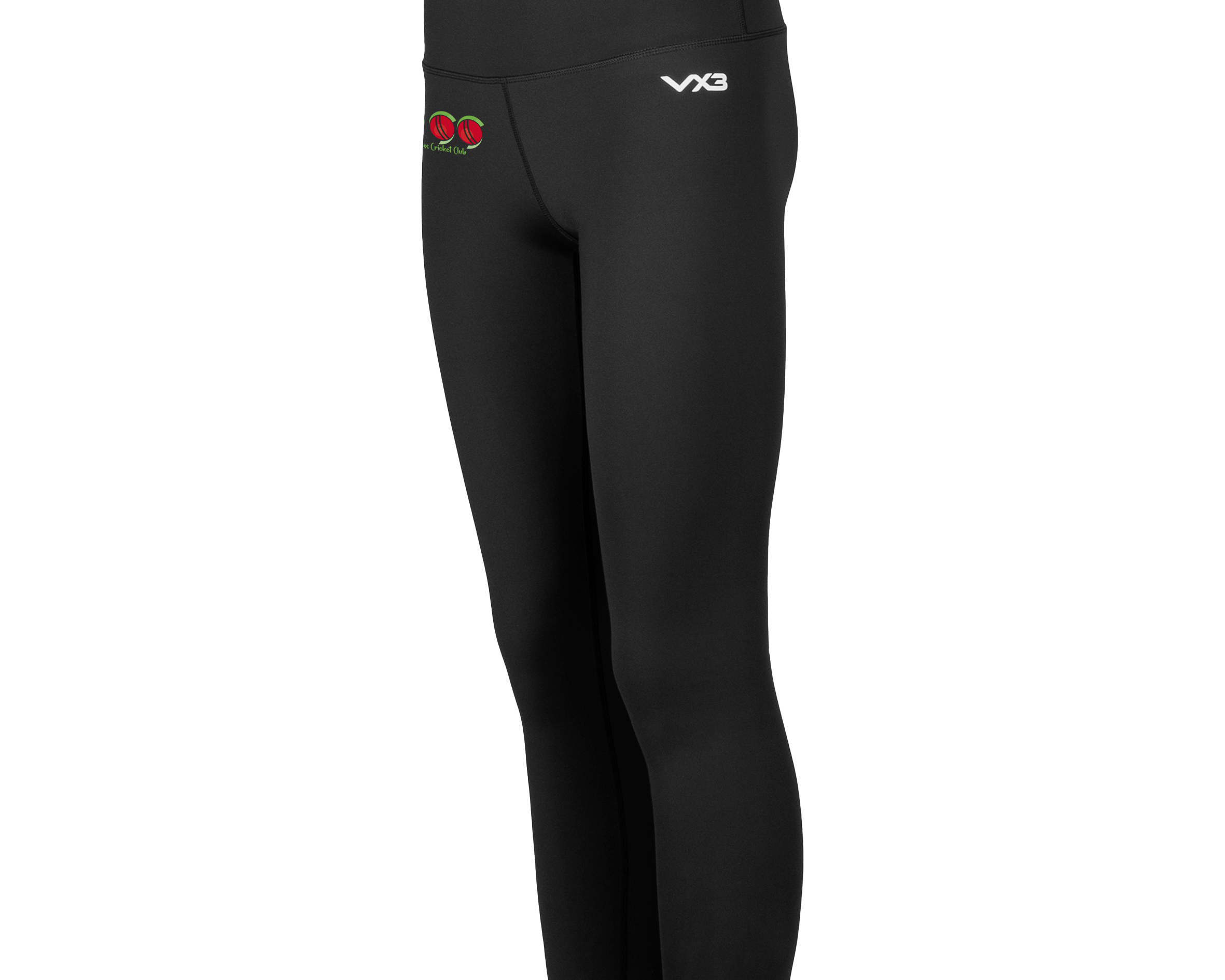 MassCricketClubACTUS_029a45f8-f70c-40d8-81a3-9ff2afe758e4.png