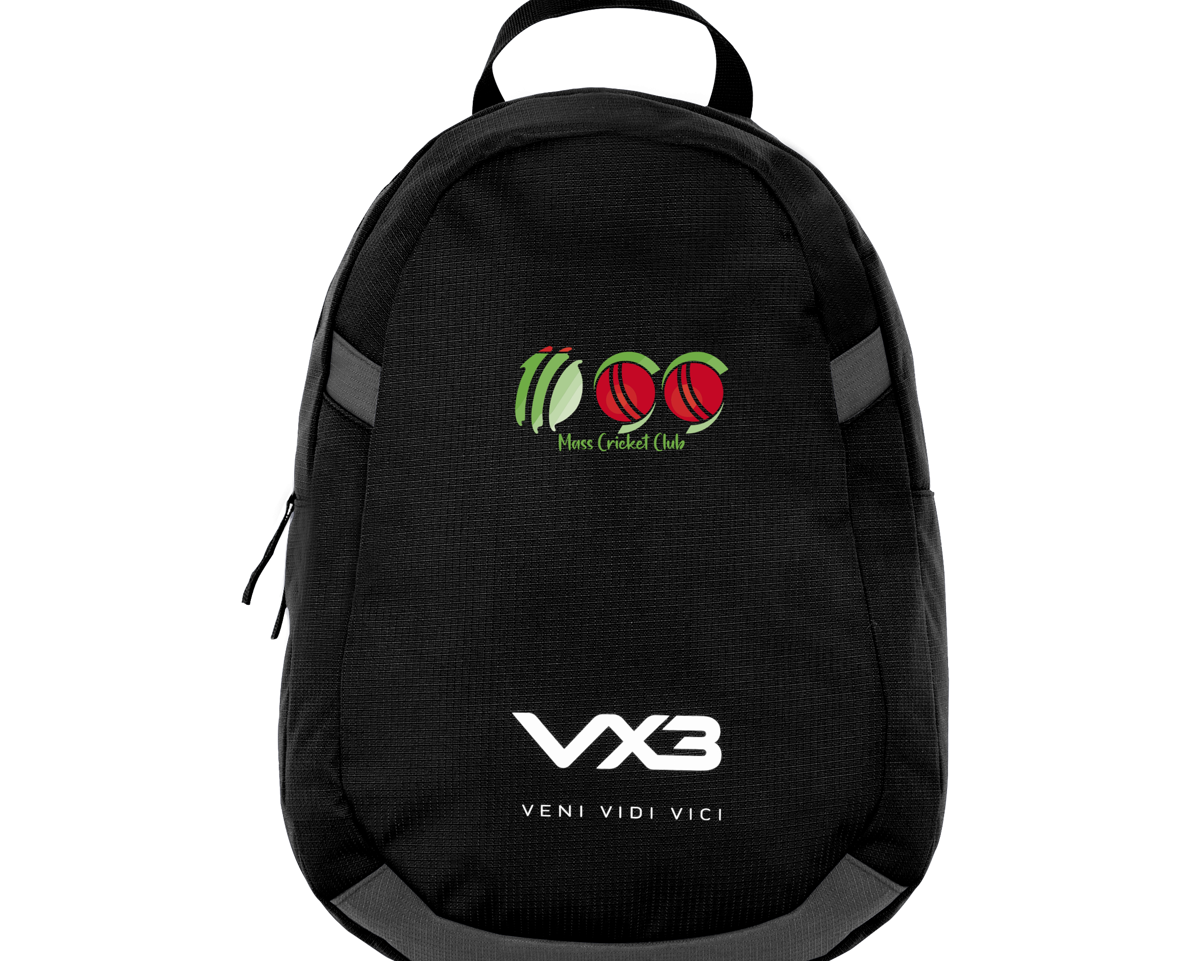 MassCricketClubBOOTBAG.png