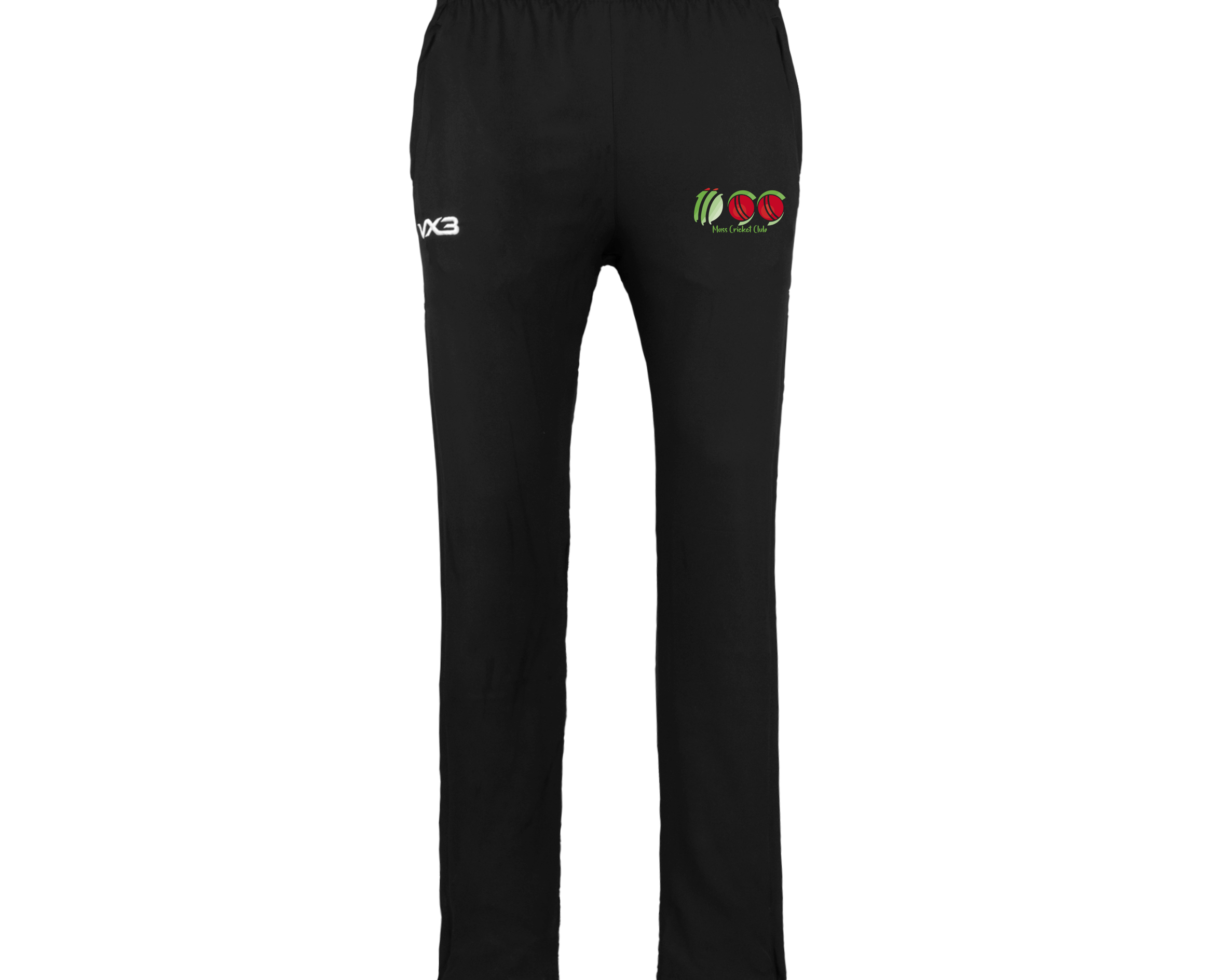 MassCricketClubBRACA_617ea067-0898-4368-934d-894b97806dce.png
