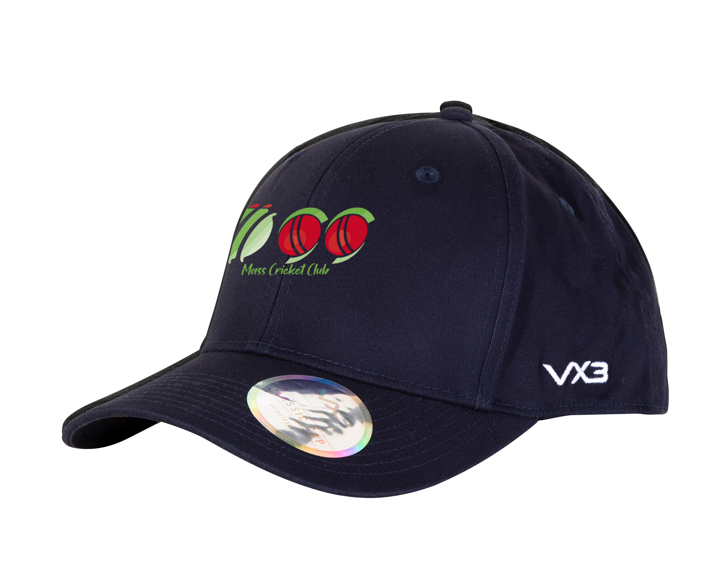 MassCricketClubCLASSICNAVY.png