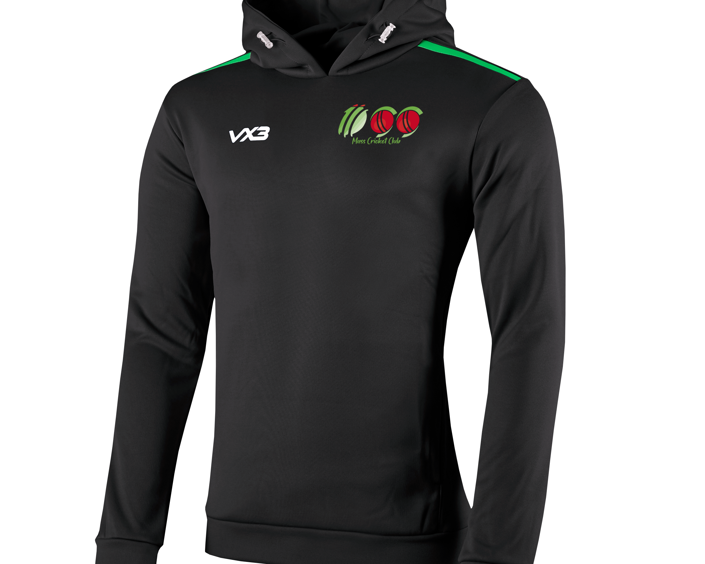 MassCricketClubFORTISHOODIE_db0e8071-53e5-4904-9ebf-d749e90cebf7.png