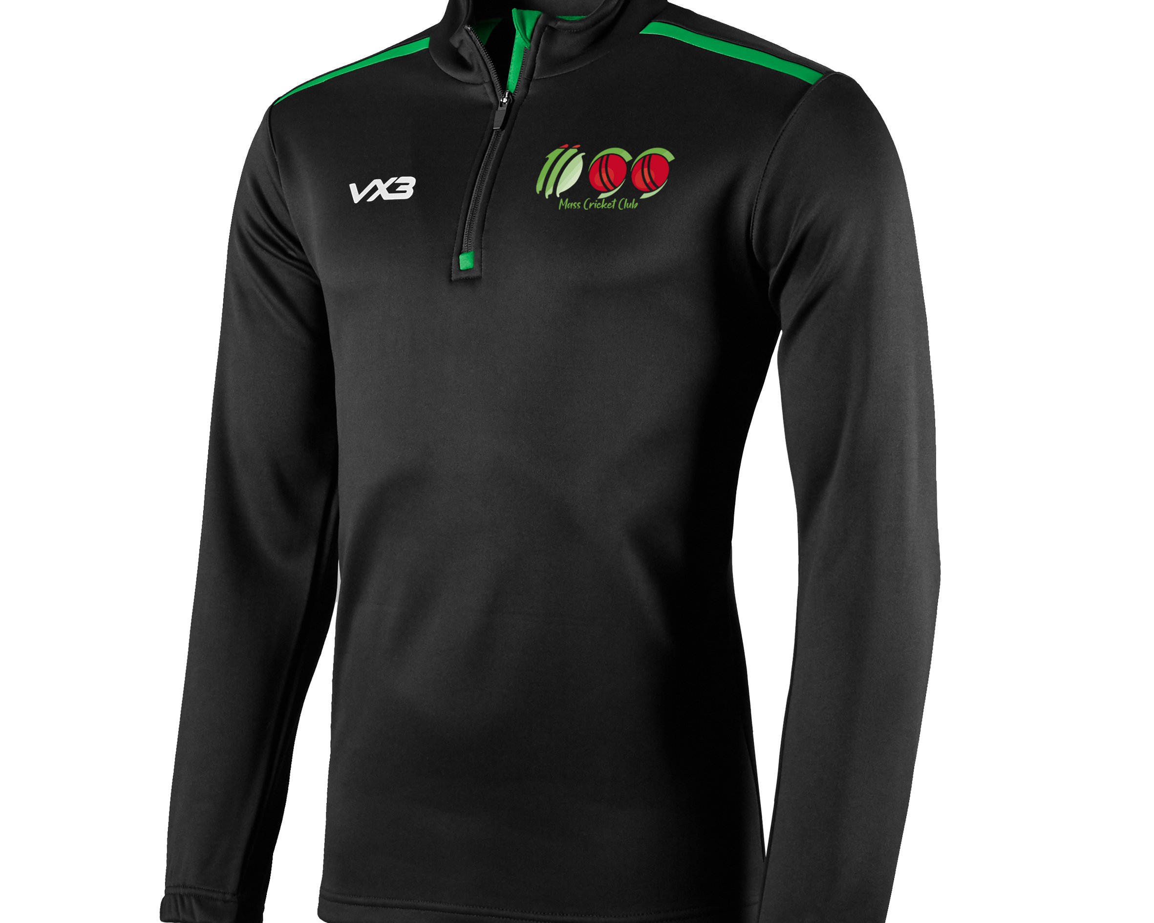 MassCricketClubFORTISQZ_fc305bb9-d54d-4070-862b-578cf64c2e7b.png