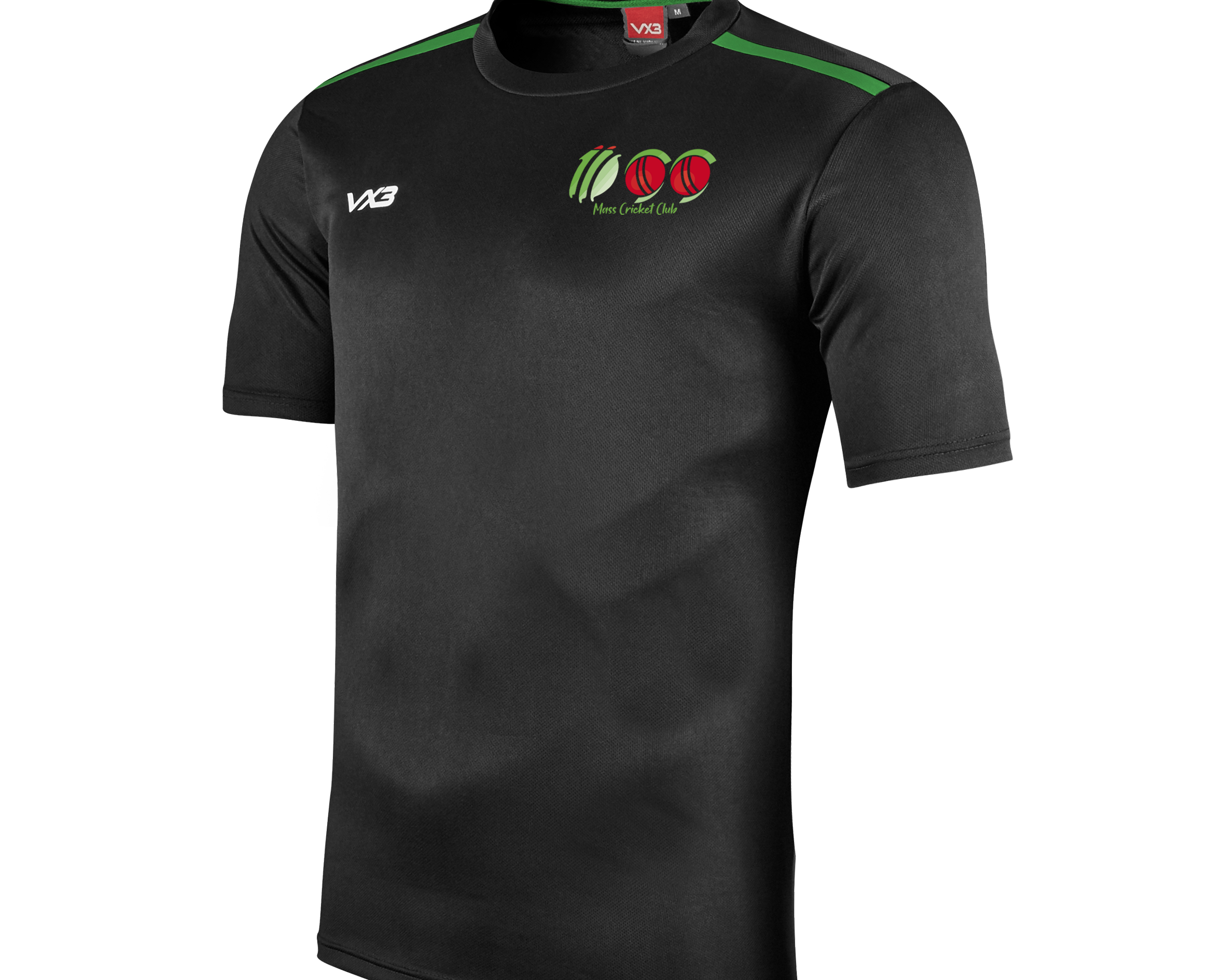 MassCricketClubFORTISTEE_93c61d13-7343-46ce-adc4-5f1544a105fd.png
