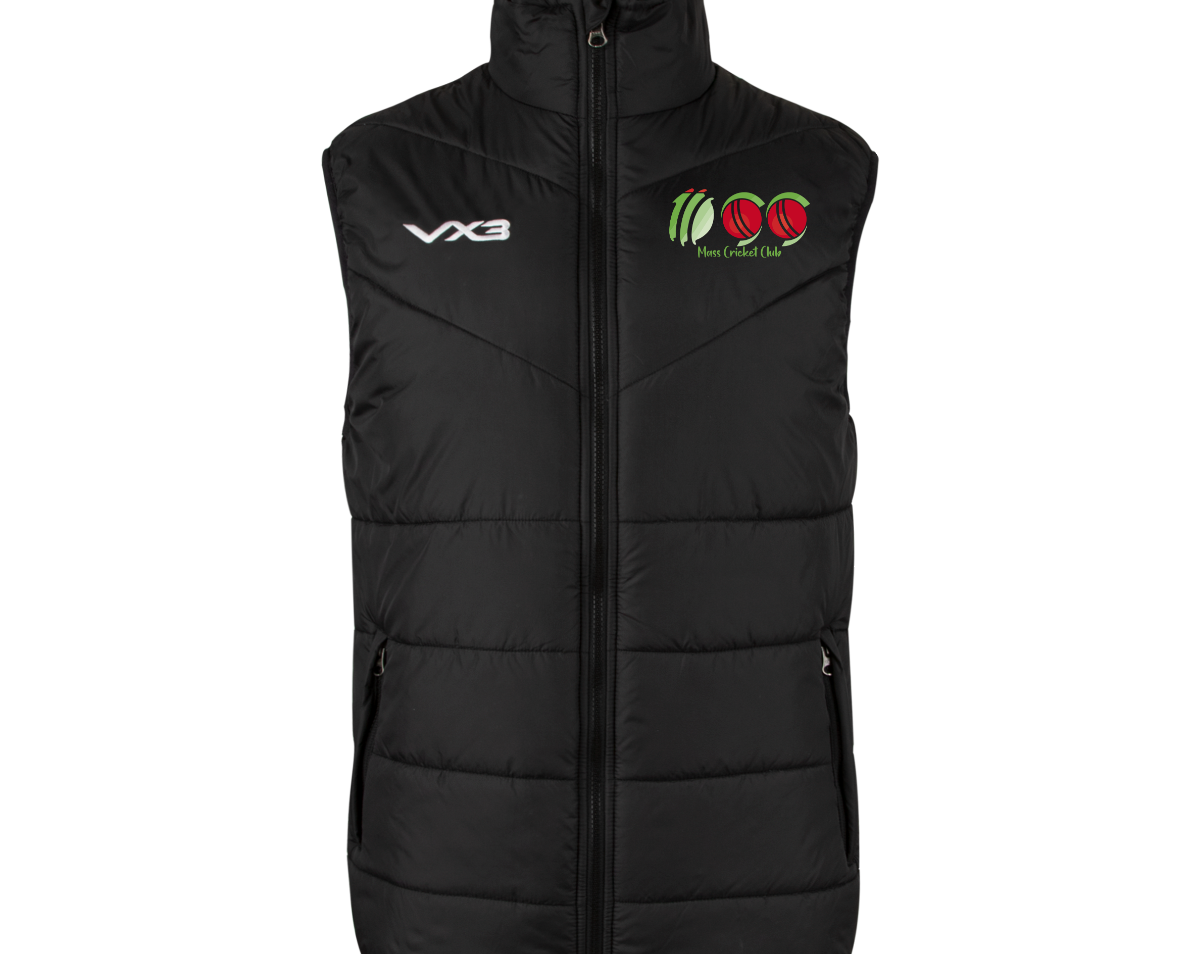MassCricketClubGILET.png