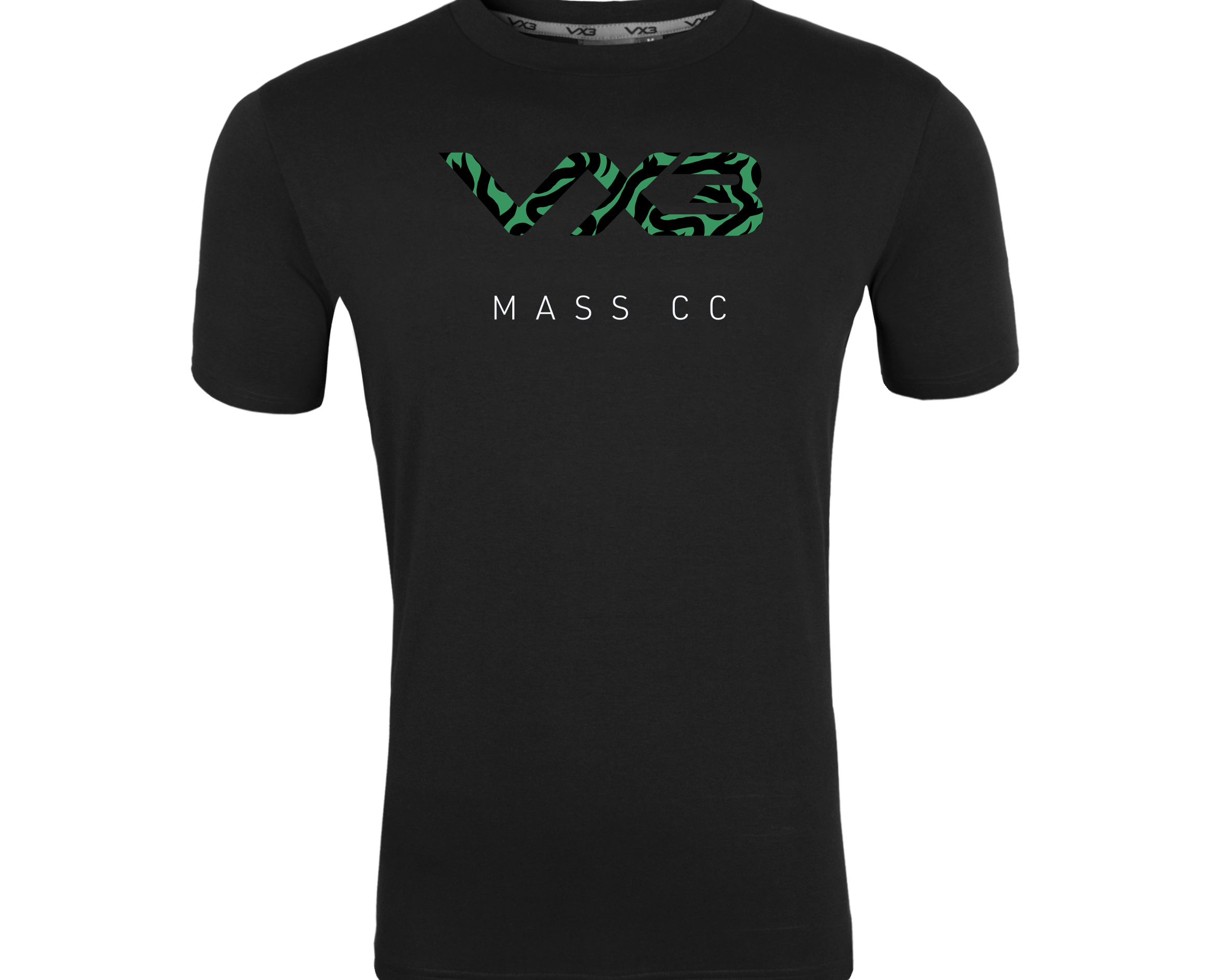MassCricketClubINVICTABLACK_ed574b99-b50c-4345-968e-496bb8304f76.png