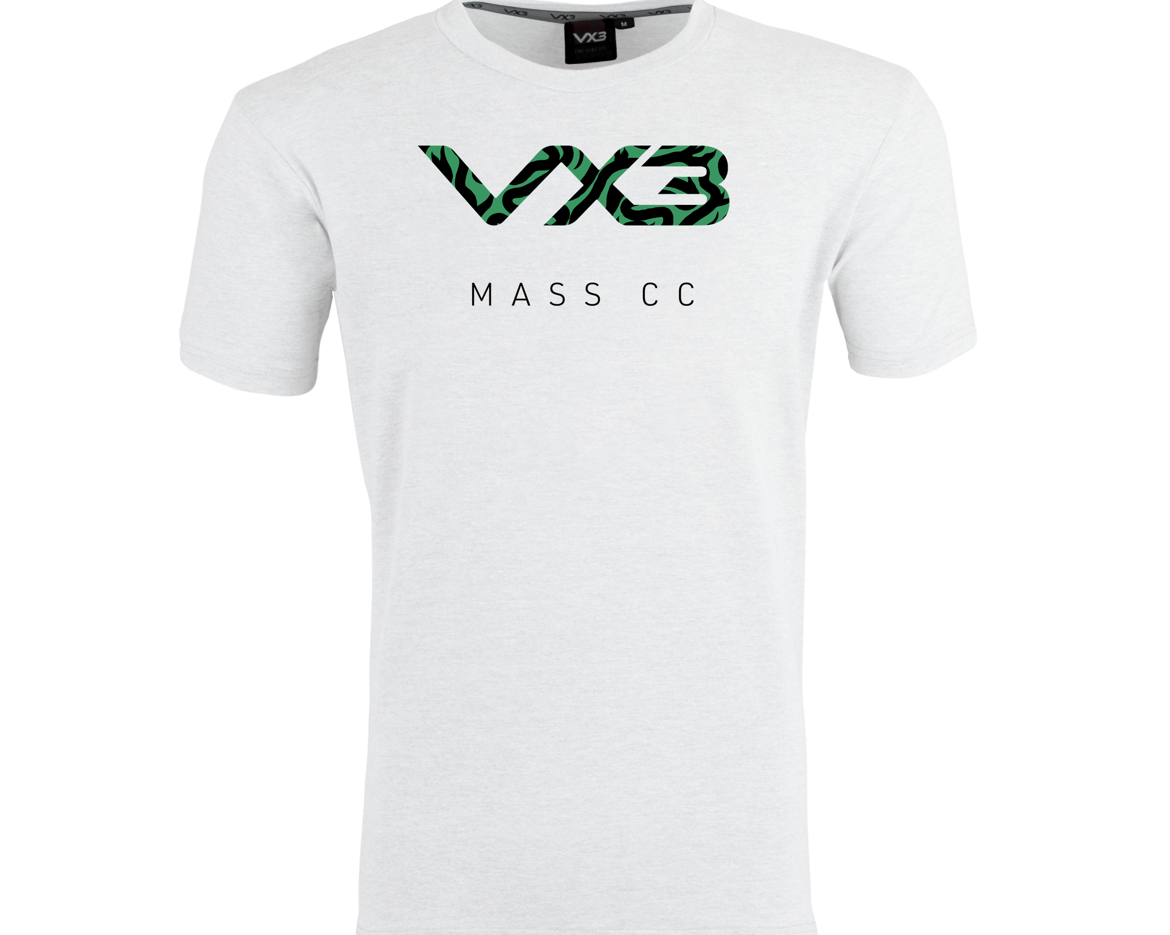 MassCricketClubINVICTAWHITE_ec37d89e-3bed-4883-bb7c-acc2b0ba9bc2.png