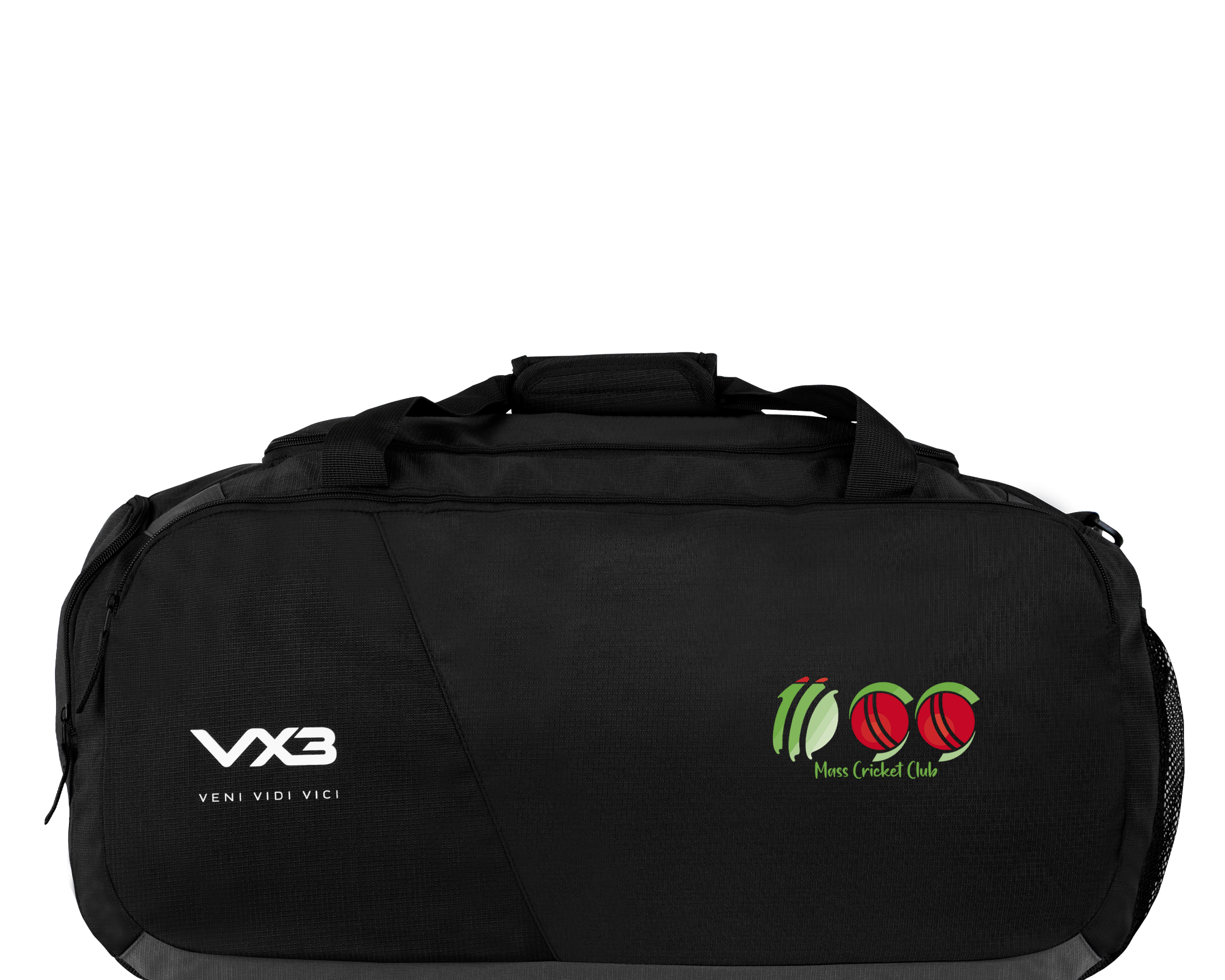 MassCricketClubKITBAG.png