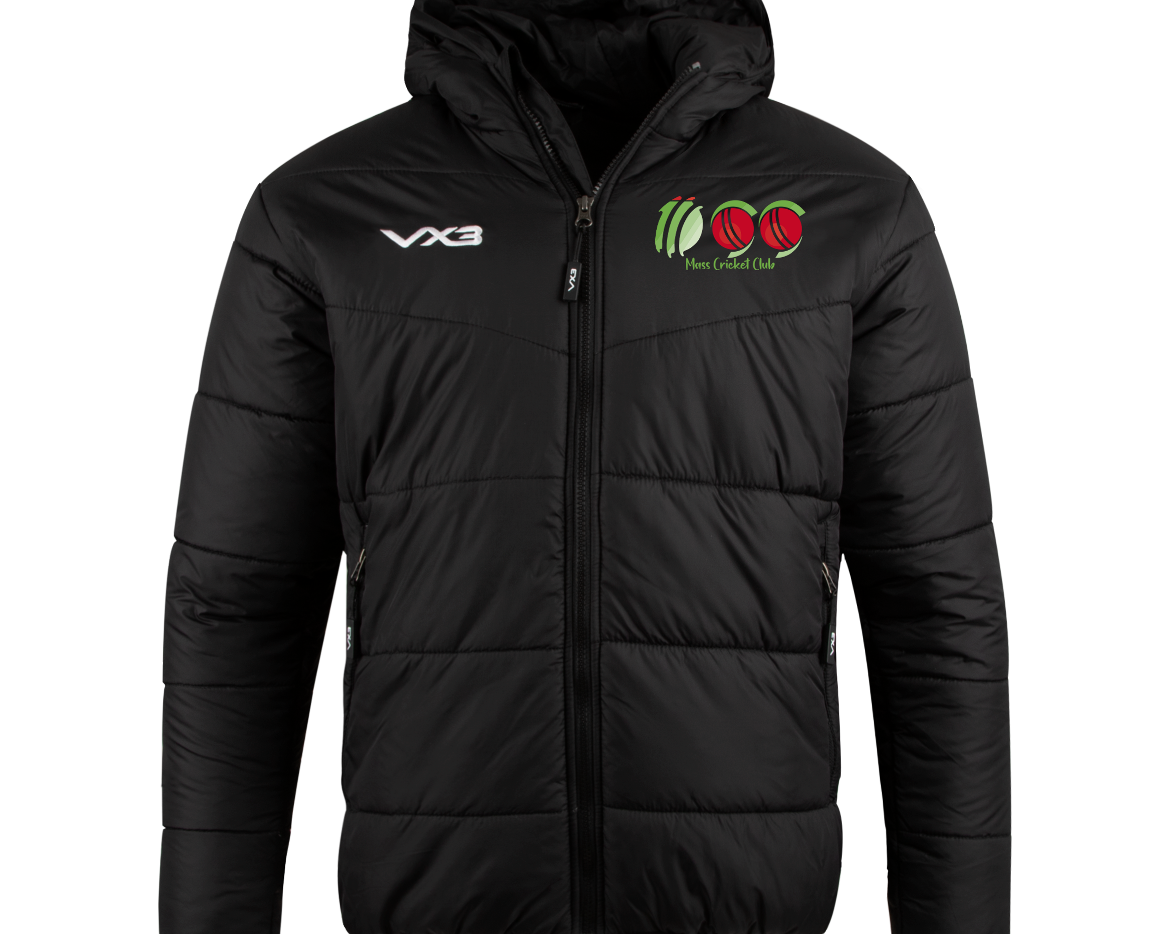 MassCricketClubLORICA_4d12c2e2-2f9e-46b0-bbb0-96cbc782712f.png