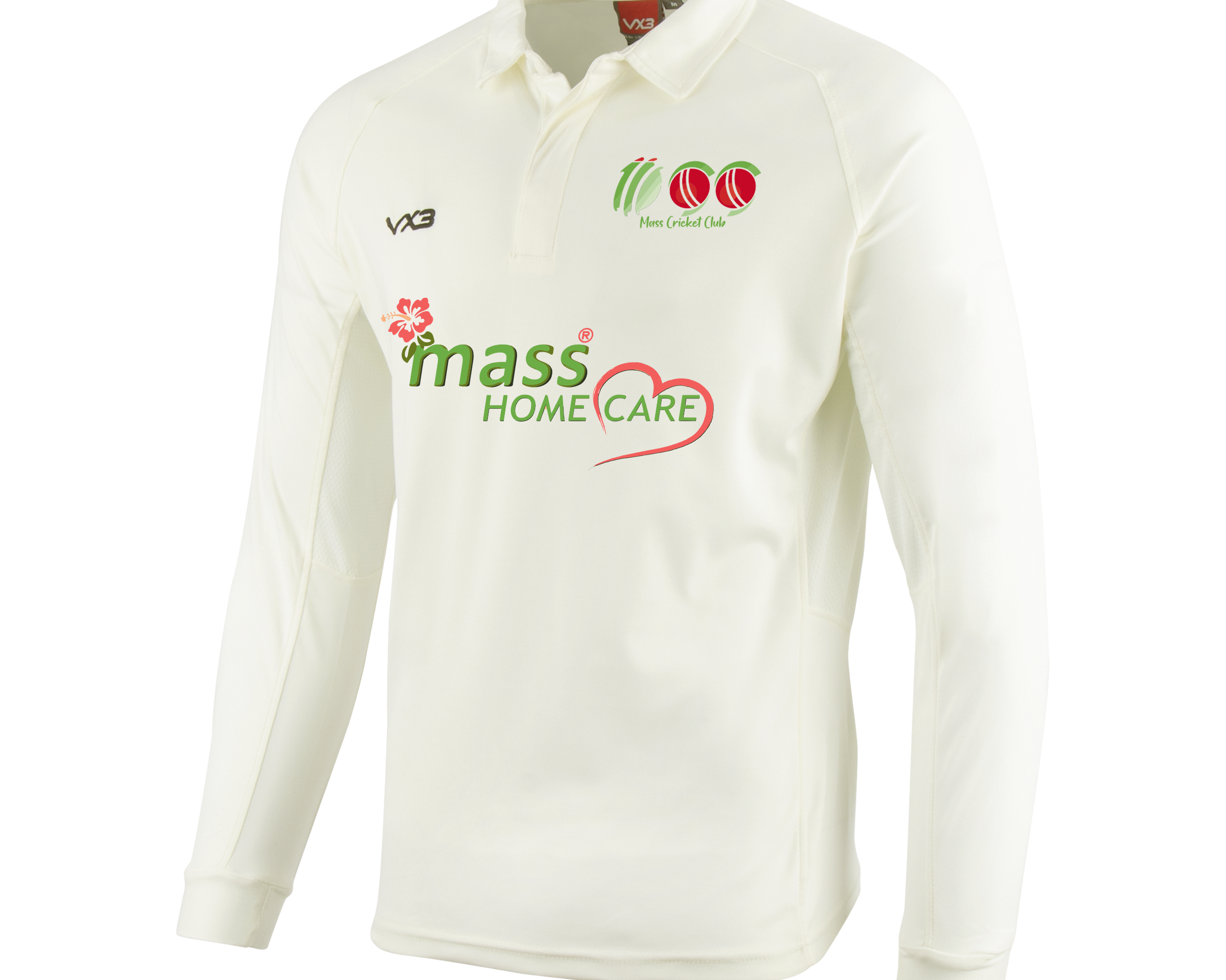 MassCricketClubLS_36e3a976-e521-454f-864e-e0bf7d15c49f.png