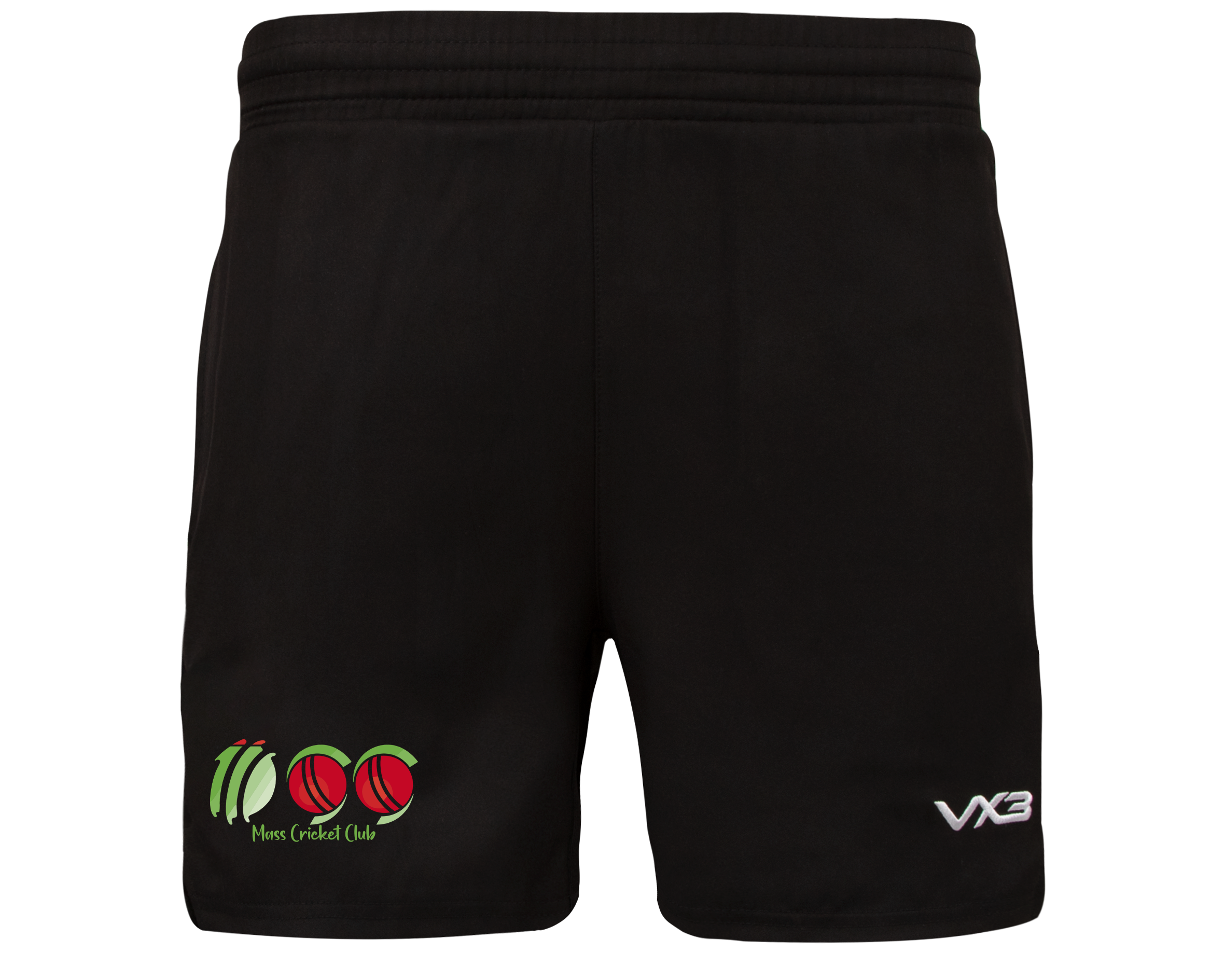 MassCricketClubLUDUS_2cc13b77-3194-47f1-b9db-1c083d419d57.png