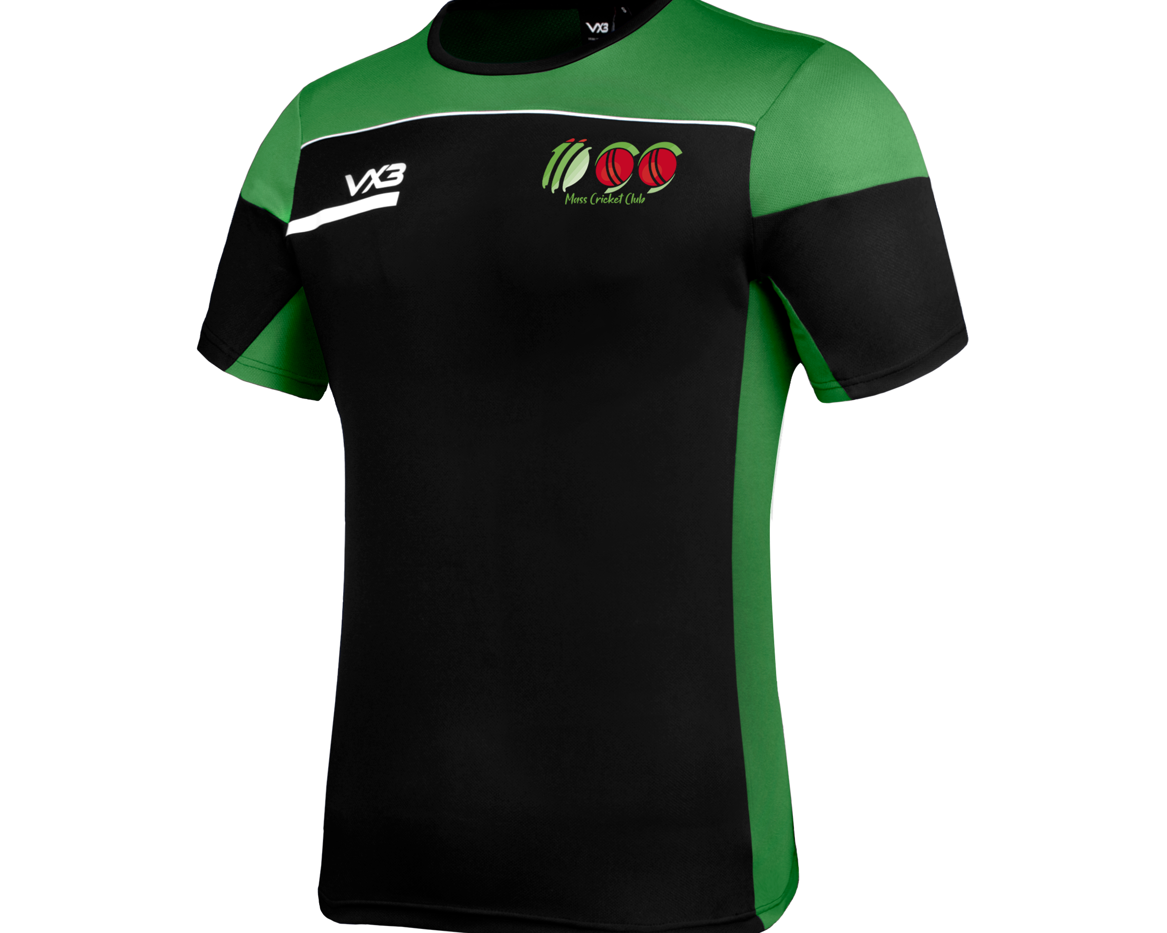 MassCricketClubOPUSTEE_0e3a58c6-9634-4a1e-9b04-2b14efc0c187.png