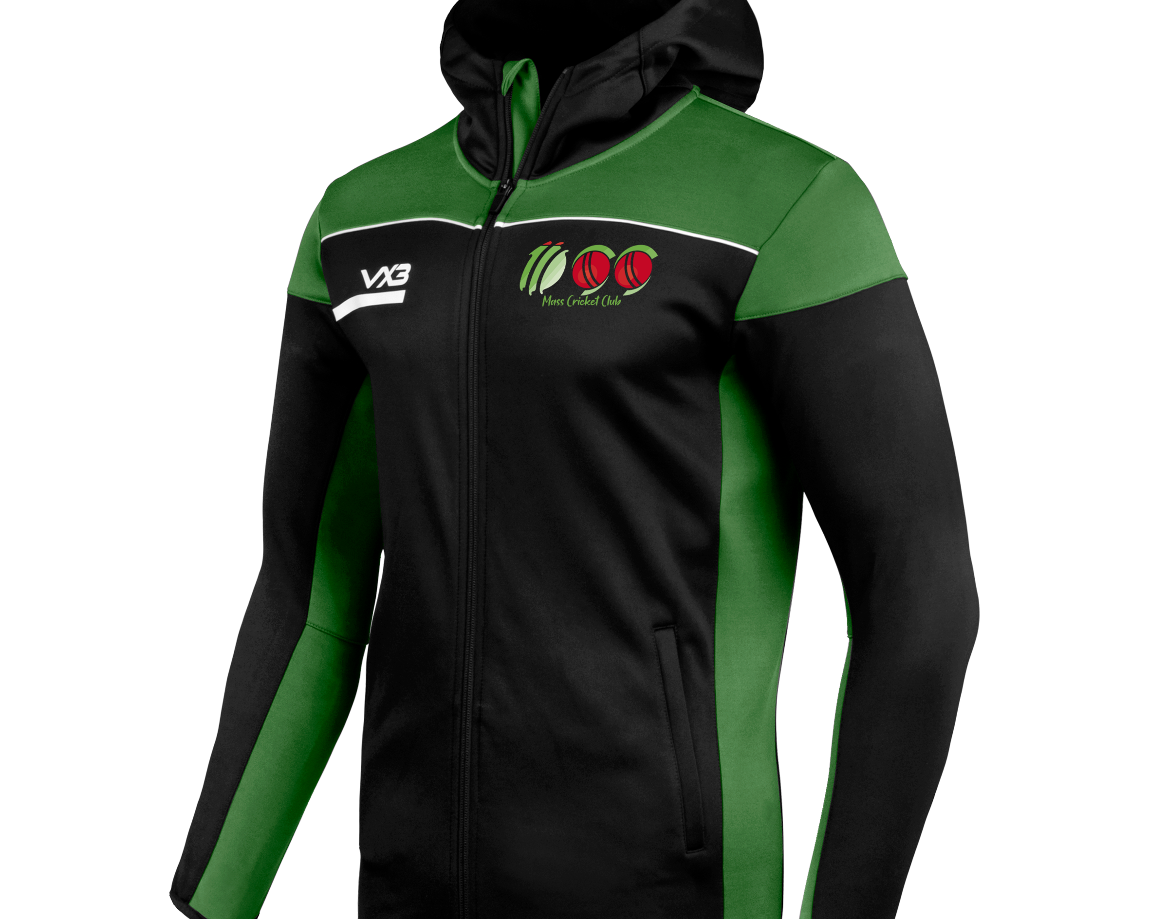 MassCricketClubOPUSZOODIE_b27b5fca-fd39-4628-8910-807bf1c4ef14.png