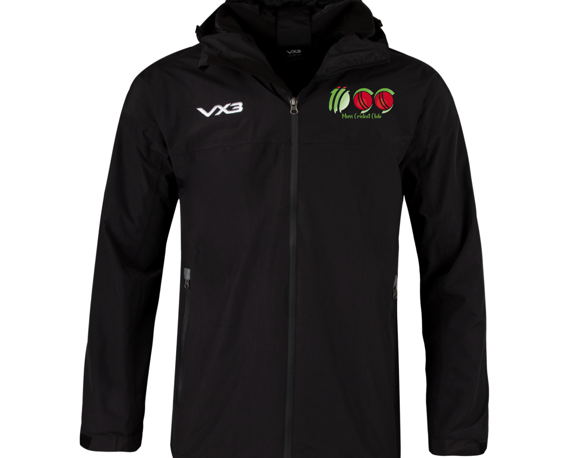 MassCricketClubPROTEGOJACKET.png